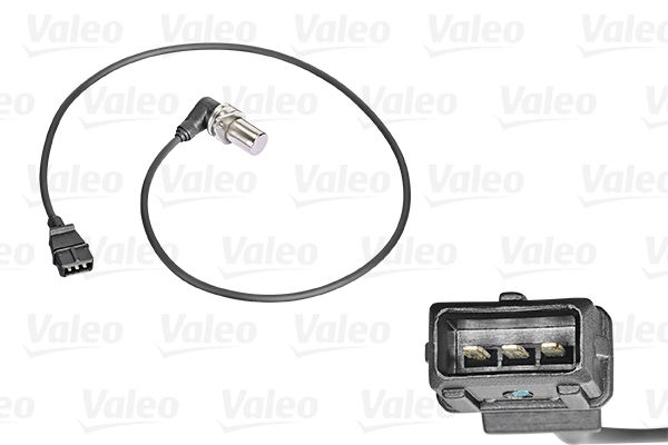 VALEO 254135 | Krank Sensörü BMW E36 E34 M42 M43 93-98