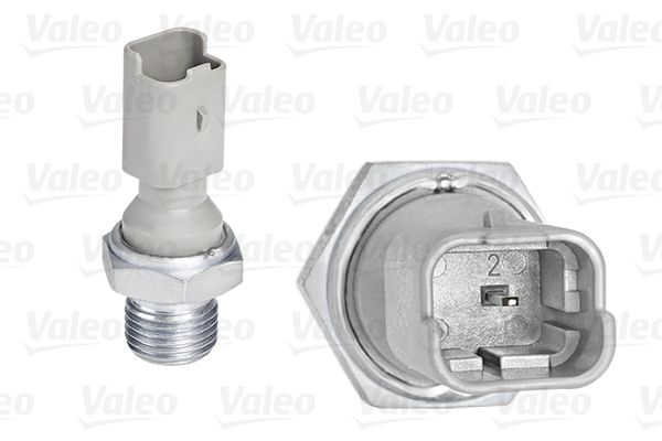 VALEO 255105 | Yağ Basınç Sensörü Citroen Berlingo, C Crosser C1,C2,C3,C15