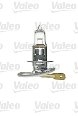 VALEO 32005 | Ampül 12V H3.55W | 1 Adet