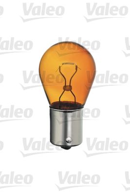 VALEO 32203 | Ampül Kutu 12V Py21w Tek Duy Yakın Sarı