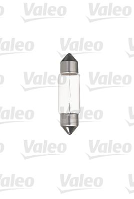 VALEO 32217 | Ampül 12V 5W Sofıt (10)