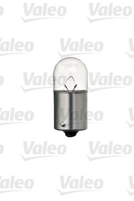VALEO 32221 | Ampül Kutu 12V R10w Bagaj