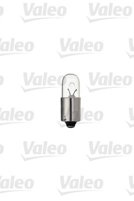 VALEO 32223 | Ampül 12V 4W 53 10 Fıyatı