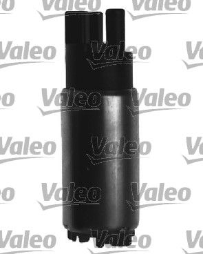 VALEO 347251 | Yakıt Pompası 94-06 Accent 1.3-1.5-1.6 3.4Bar