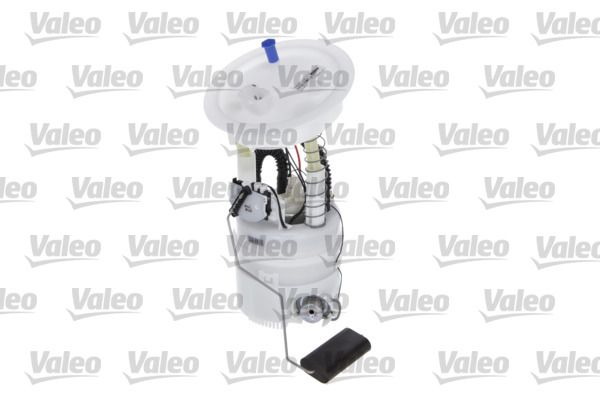 VALEO 347343 | Benzin Pompası R60