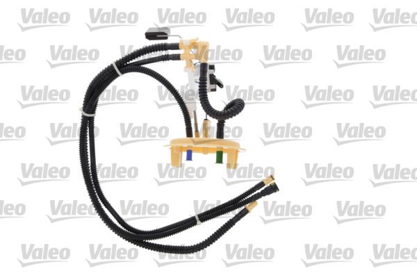 VALEO 347548 | Yakıt Seviye Şamandırası Mercedes Class E