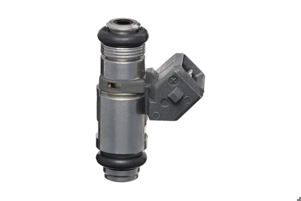 VALEO 348245 | Benzin Enjektörü VW Polo 1.4 16V 96-01