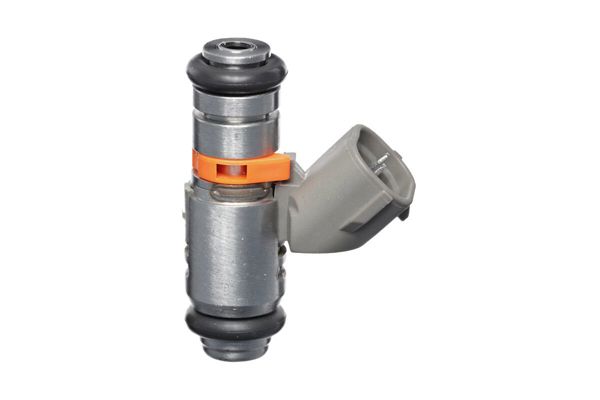 VALEO 348259 | VW Golf IV-Polo 1.4 16W Ahw Enjektör 036906031G