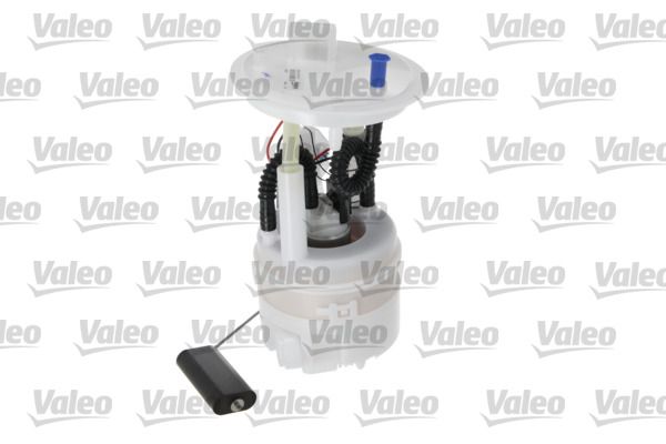 VALEO 348701 | Yakıt Pompası Fiat Fiorino