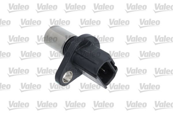 VALEO 366147 | Eksantrik Mili Pozisyon Sensörü Toyota Avensis T22 T25 00-08 Corolla 99-06 Hiace 98-06 Hilux 98-05 Rav 4 00-05