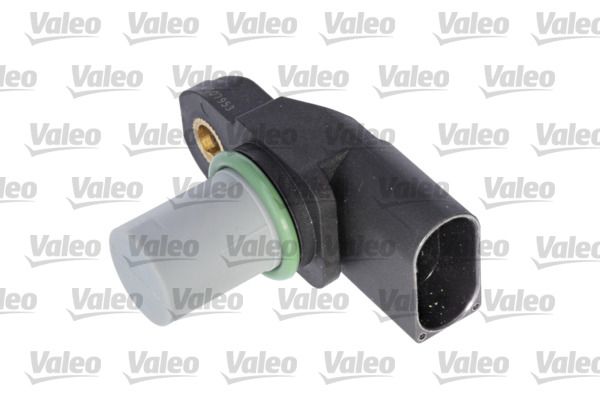 VALEO 366148 | Eksantrik Sensörü BMW M47 N M57 N E46 E90 E39 E60