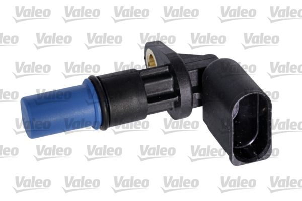 VALEO 366154 | Sensör Eksantirik Devir VW 1.6 Bse Alz Bfq Golf V