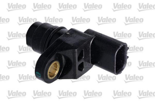 VALEO 366163 | Eksantrik Devir Sensörü 03-Accord-Cr-V 2.0-2.4