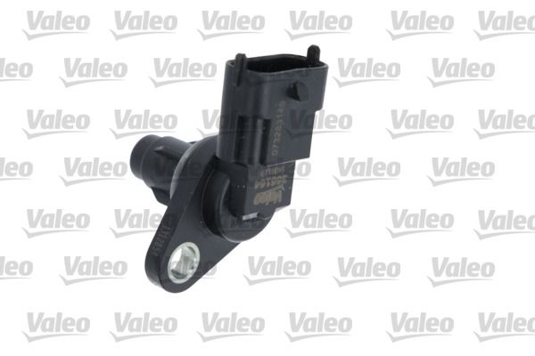 VALEO 366164 | Eksantrik Devir Sensörü 05-Accent-Getz-Elantra- i20- i30 1.5-1.6 CRDI