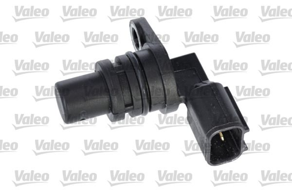 VALEO 366183 | Egzantrik Mili Sensörü Ford Mondeo