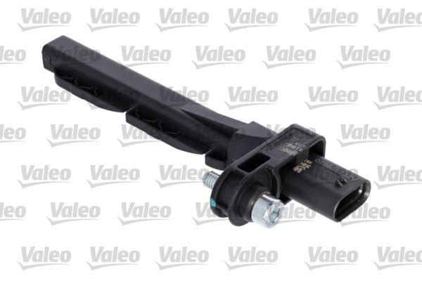 VALEO 366188 | Krank Devir Sensörü 07-1-Seri (E81-E87-F20-F21) 3-Seri (E90-F30-F80) 5-Seri (E60-F10-F11) X1-X3-X5