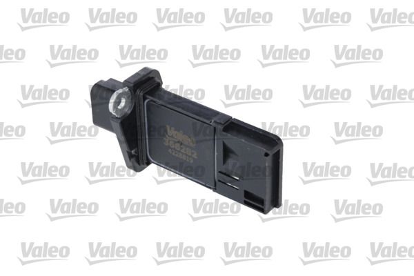 VALEO 366282 | Hava Kitle Sayacı Citroen