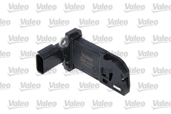 VALEO 366290 | Hava Kitle Sayacı Ford