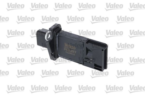 VALEO 366297 | Hava Kitle Sayacı Ford