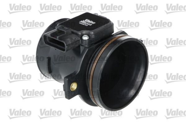 VALEO 366303 | Hava Kitle Sayacı Ford