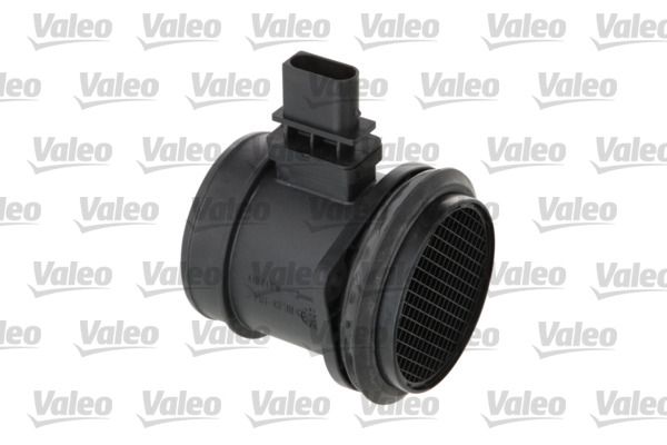 VALEO 366311 | Hava Kitle Sayacı Volvo