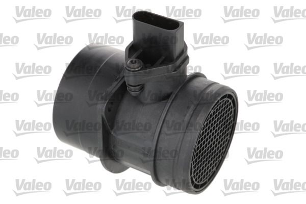 VALEO 366320 | Hava Kitle Sayacı Audi
