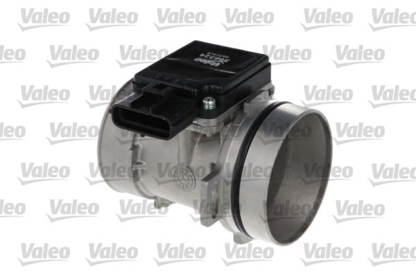 VALEO 366324 | Hava Kitle Sayacı Ford