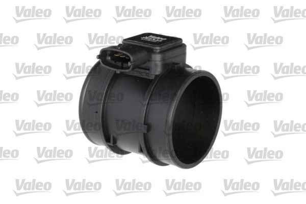 VALEO 366325 | Hava Kitle Sayacı Fiat