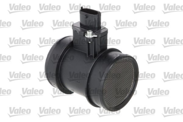 VALEO 366328 | Hava Kitle Sayacı General Motors