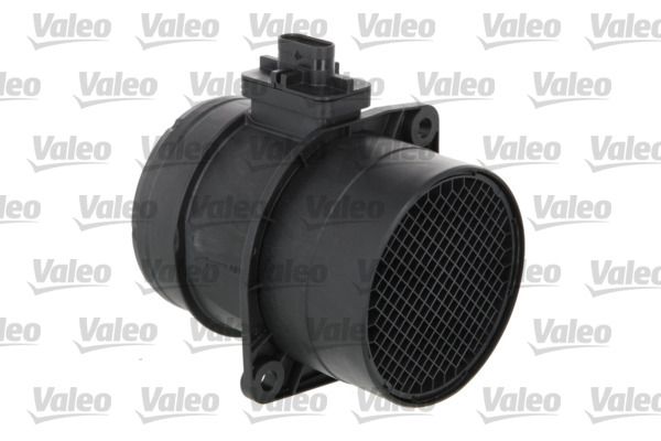 VALEO 366329 | Hava Kitle Sayacı Audi