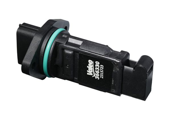 VALEO 366330 | Hava Kitle Sayacı Nissan