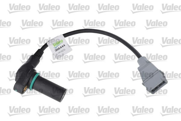 VALEO 366444 | Krank Devir Sensörü Lt 35 96-07 T4 95-04 2.5 TDI 109Psı Anj ACV Ajt Ayy Ayc