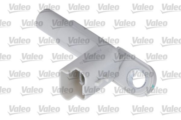 VALEO 366448 | Egzantrik Mili Sensörü Citroën