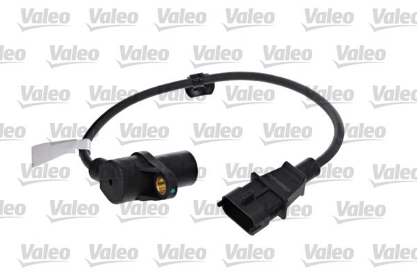VALEO 366450 | Krank Devir Sensörü 05-Accent-Getz-Elantra- i20- i30 1.5-1.6 CRDI