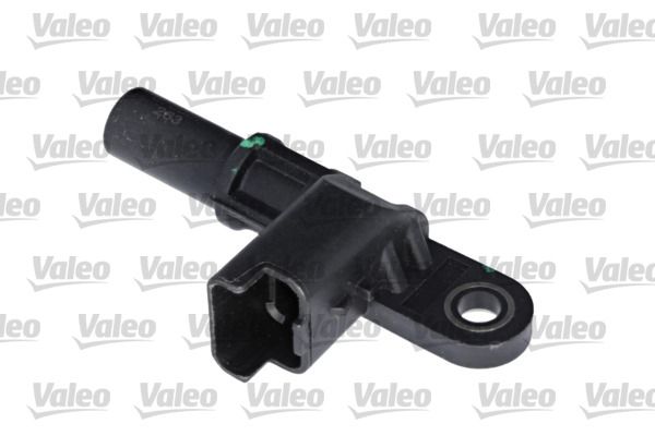 VALEO 366500 | Eksantrik Mili Konum Sensörü (Citroen Berlıngo1.6 HDI C3 II 1.6 HDI 14-/ Peugeot 208 308 II 1.6 HDI 14 -)