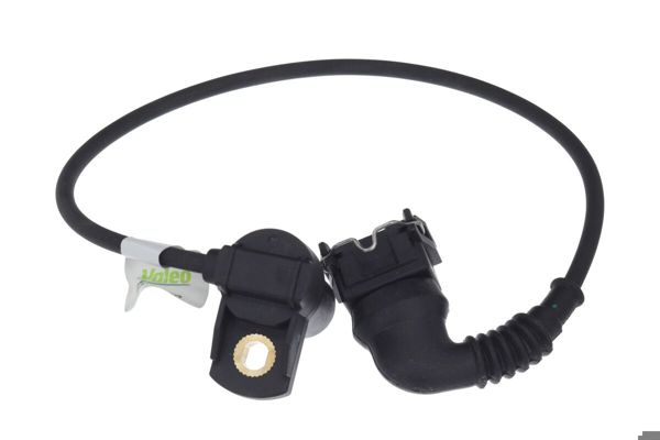 VALEO 366670 | BMW E34-E36 M50 B25 Eksantrik Sensörü 12141740383