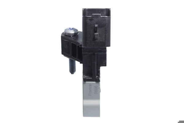 VALEO 366723 | Krank Devir Sensörü