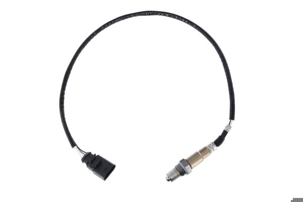 VALEO 368080 | VW Golf VII-Passat-T Roc Chz Lambda Sensörü Kat Arkası 04E906262eb