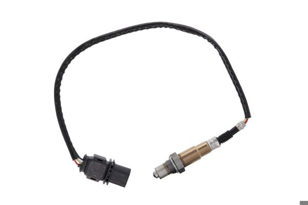 VALEO 368161 | Lambda Sensörü Q7 10 > 15