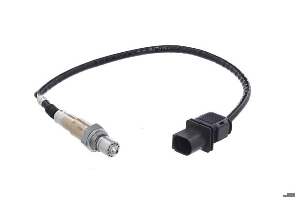 VALEO 368417 | Oksijen Sensörü Traffic II 2.0 M9r