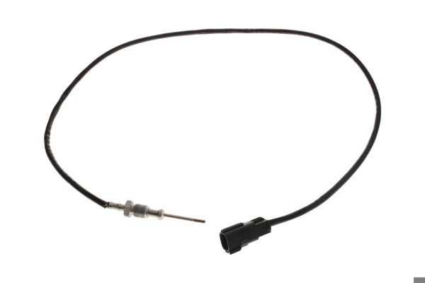 VALEO 369037 | Sıcaklık Sensörü Egzoz 12 > Boxer-Jumper 2.2Hdi