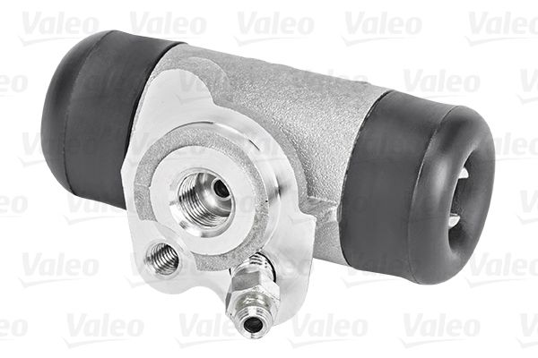 VALEO 400604 | Fren Silindiri Sol Toyota Yaris (Cp 10) / (Oe No: 47570 52011) 17.46mm