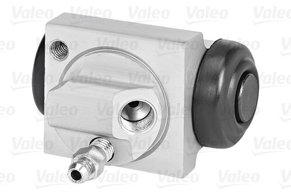 VALEO 400648 | Fren Silindiri Arka Sag4×4 Duster