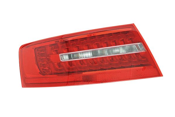VALEO 43843 | Stop Lambası Sağ Ampullu (Dıs) Audi A6 Led 08 -