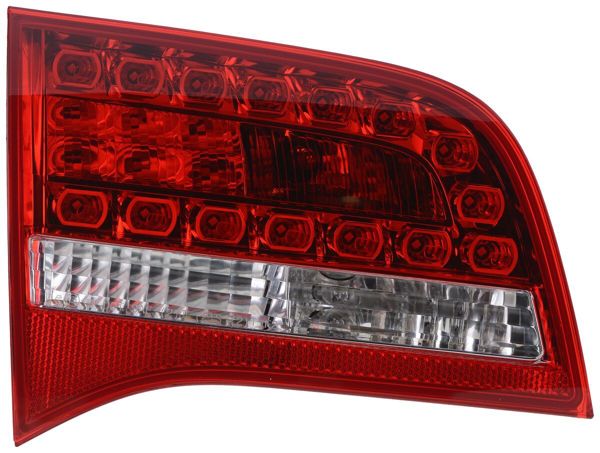 VALEO 43848 | Stop (Sol) (İç) (Led) Audi A6 Avant 10 / 08 >