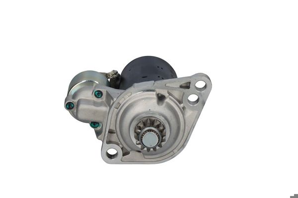 VALEO 438512 | Marş Motoru 1.1Kw Ss VW