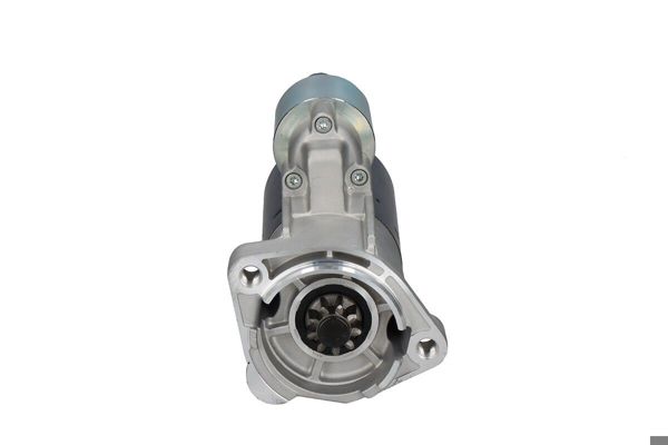 VALEO 438546 | Mars Dınamosu Marş Motoru