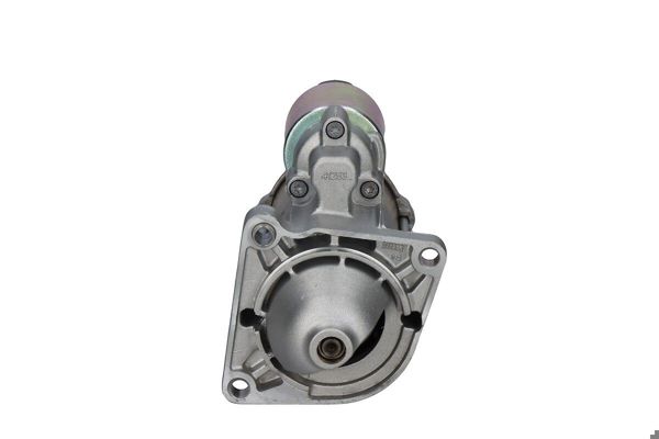 VALEO 438560 | Marş Motoru 10-Doblo-Evo 1.6Mjt