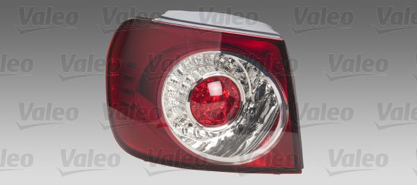 VALEO 44065 | Stop Dış Sol 05-14 Golf.V