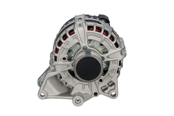 VALEO 443278 | Alternatör (14V 160A) C-Class W205 14-S205 14-C205 15-A205 15 -